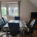 Am By Interhome Holiday home
