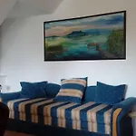 Am By Interhome Holiday home *