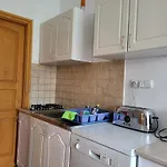 Holiday home Am By Interhome
