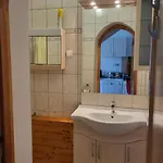 Am By Interhome Holiday home