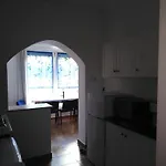 Am By Interhome Holiday home Balatonmariafurdo