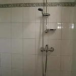 Am By Interhome Holiday home Balatonmariafurdo