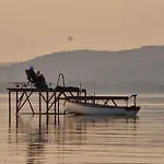 Am By Interhome Holiday home Balatonmariafurdo