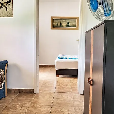 Am By Interhome Feriehus Balatonmáriafürdő